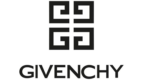 givenchy branding|Givenchy official website.